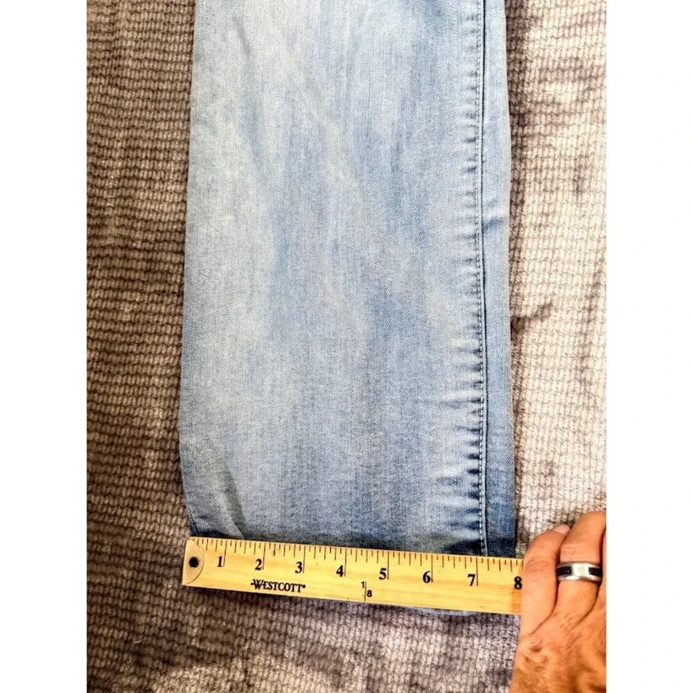 True Religion true religion